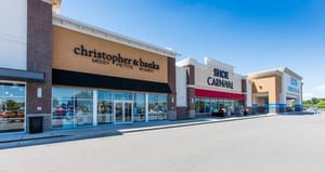 IN Shoppes Six 2160x1140 4