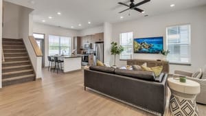 Ev O Xcd ZSXE DSC04650