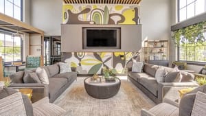 Ev O Xcd ZSXE DSC04905