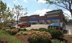 OH Springdale Pointe 1676x1000