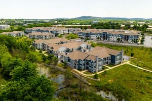 Lori Wick 150 E Dunbar Ln 11