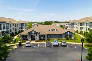 Lori Wick 150 E Dunbar Ln 16