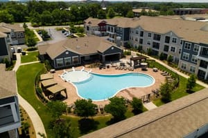 Lori Wick 150 E Dunbar Ln 9