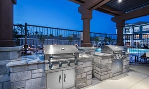 Watermark steelecrossing BBQ 1676x1000