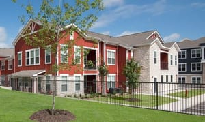 Watermark steelecrossing building 1676x1000