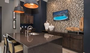 Watermark steelecrossing clubhouse1 1676x1000