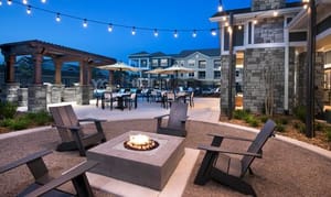 Watermark steelecrossing firepit 1676x1000