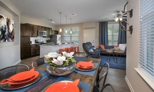 Watermark steelecrossing interior1 1676x1000