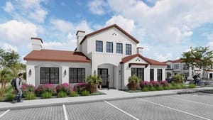 TT Res San Tan Valley AZ View1