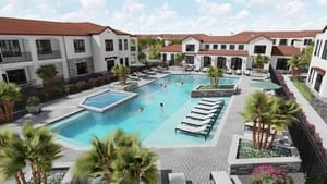 TT Res San Tan Valley AZ View2