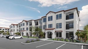 TT Res San Tan Valley AZ View3