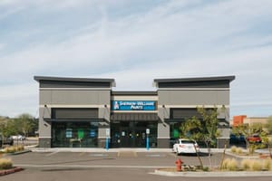 10 Thompson Thrift Sunrise Promenade 11