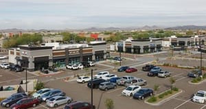 AZ Sunrise Promenade Slideshow Image 2160x1140 10