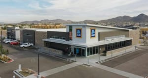 AZ Sunrise Promenade Slideshow Image 2160x1140 3