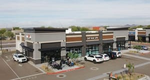 AZ Sunrise Promenade Slideshow Image 2160x1140 4