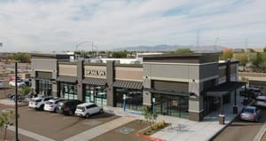 AZ Sunrise Promenade Slideshow Image 2160x1140 6