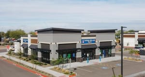 AZ Sunrise Promenade Slideshow Image 2160x1140 7