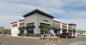 AZ Sunrise Promenade Slideshow Image 2160x1140 8