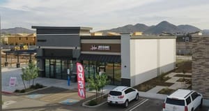 AZ Sunrise Promenade Slideshow Image 2160x1140 9