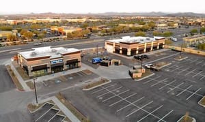 AZ Sunrise Promenade 1676x1000 3