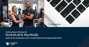 Peoria Coming Soon Web