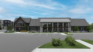 Spectrum Loop Rendering2