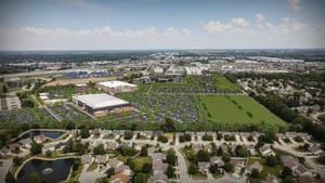 Fishers Swordfish Aerials Cam 01