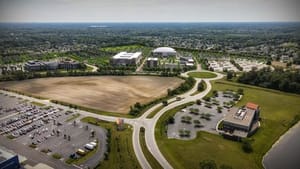 Fishers Swordfish Aerials Cam 02