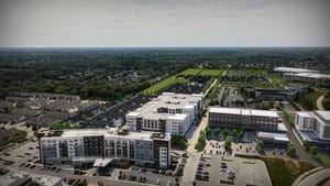 Fishers Swordfish Aerials Cam 03