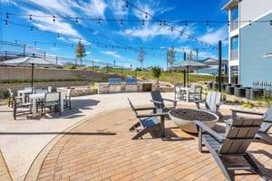 2311 odell ext2795 min