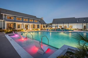 2311 odell twi3261 min