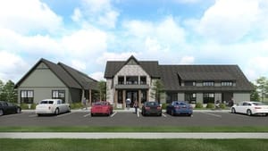 TT Res Raymore MO View2