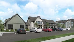 TT Res Raymore MO View3