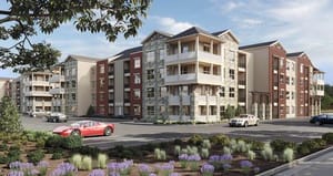 Watermark thehaven rendering 2160x1140