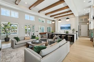 1 web or mls Fiske Trail 0805 901