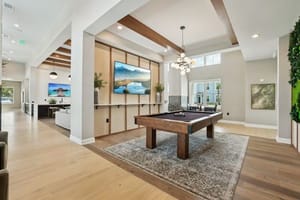 15 web or mls Fiske Trail 0805 915