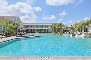 37 web or mls Fiske Trail 0805 937