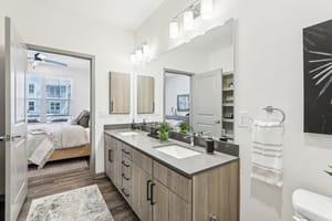 54 web or mls 1055 Fusion Ln 1103 0105 027