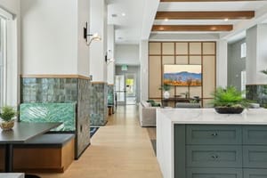 7 web or mls Fiske Trail 0805 907