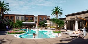 1229 Buckeye cam 03 pool