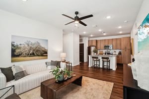 GA Union City The Pullman 11