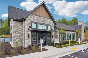 GA Union City The Pullman 17 min