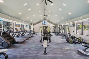 GA Union City The Pullman 26