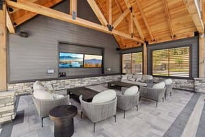 GA Union City The Pullman 27 min