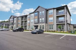 GA Union City The Pullman 5