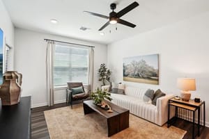 GA Union City The Pullman 8