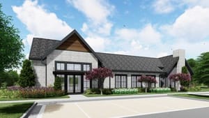 TT Res Union City Leasing 20230928