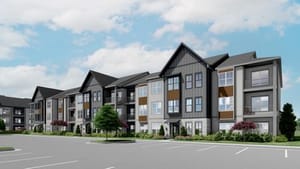 TT Res Union City Apartments 20230928