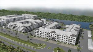 Ttres bradentonfl aerial 2