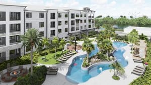 Ttres bradentonfl pooldeck2 3